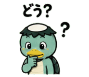 844321016