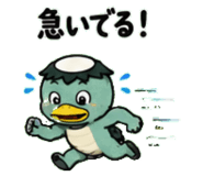 844321019