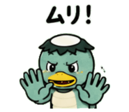 844321022