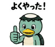 844321028