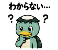 844321029