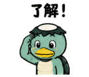 844321031