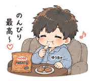 844321152