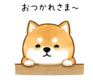 844321219