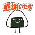 844321225