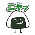 844321230