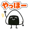 844321234