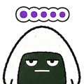 844321238
