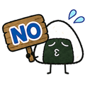 844321240