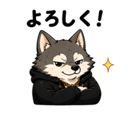 844321369