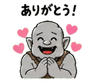 844321449