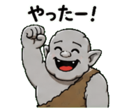 844321451