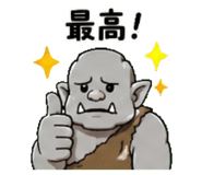 844321452