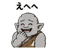 844321453