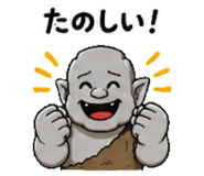 844321454