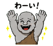844321455
