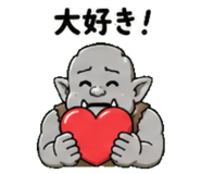 844321456