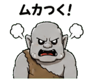 844321457