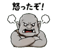 844321458