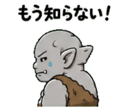 844321459