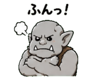 844321460