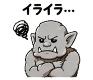 844321461