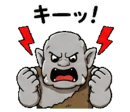 844321462