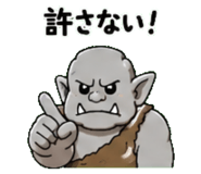 844321463