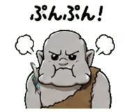 844321464