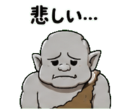 844321465