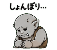 844321466