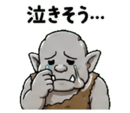 844321467