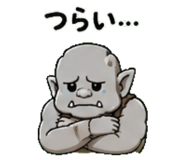 844321468