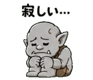 844321469