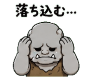 844321470