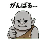 844321471