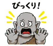 844321473