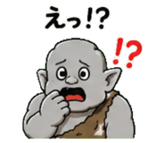844321474