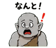 844321476