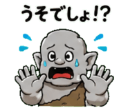 844321477