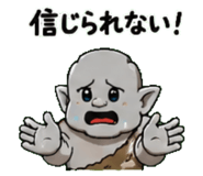 844321478