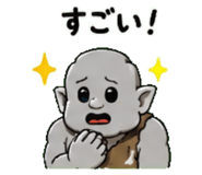 844321480