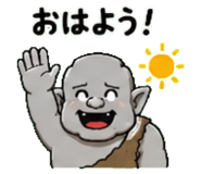 844321481