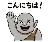 844321482