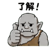 844321485