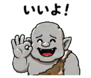 844321486