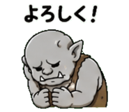 844321488
