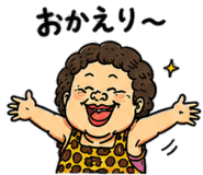 844321563