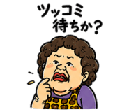 844321577