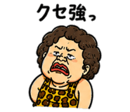 844321578